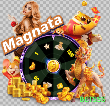 betsss - Estratégias, Dicas e Segredos Revelados02 - betsss 🎰🔥 Slots retrigger infinito App: baixe e ative pacote Dead or Alive free — rounds grátis pagam 15.000x+ com paciência, virando fantasia em realidade! 🌟🔥