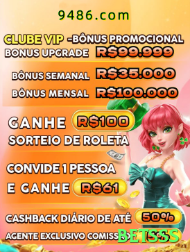 betsss no Brasil: Análise Completa e Recomendações02 - betsss 🃏⚡ Donk lead bluff turn: bet out com range forte — confunda regs e roube iniciativa total! 💪🤑