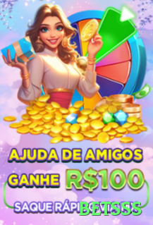 betsss: O Guia Definitivo Para Jogadores Brasileiros02 - betsss 🎰✨ Jackpot chase: só entre quando jackpot > 150% média histórica — RTP efetivo 110%+, edge matemático puro a seu favor! 🌟🤑