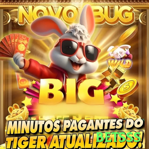 betsss: O Guia Definitivo Para Jogadores Brasileiros01 - betsss 🎰📱 Baixe o App agora e ative bônus de boas-vindas 100% + 50 free spins — comece a girar slots com stake grátis e multiplique sua banca em minutos! 🤑✨