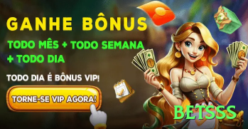 Guia Completo: betsss - Tudo Que Você Precisa Saber em 202602 - betsss 🎰📱 Plinko App high risk com free drops: baixe o App, ganhe créditos iniciais e aposte máximo quando pinos mostram multipliers altos — 1000x+ em um drop perfeito direto no celular! 🪙🔥