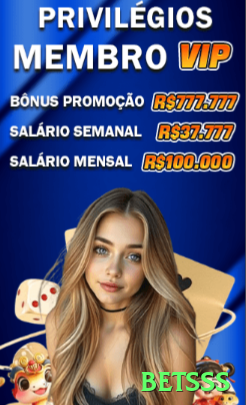 Como Funciona betsss? Guia Completo e Atualizado02 - betsss 🎰💹 Mines 5 minas high payout: cash out após 10 tiles — potencial 100x+ com risco calculado! 💣🤑
