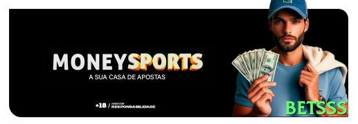 Descubra betsss: Guia Prático Para Iniciantes e Experts02 - betsss 🎲💹 Flat betting + edge hunting: 1% da banca fixa por aposta — disciplina gera lucro estável no longo prazo! 🛡️📊