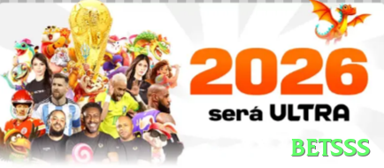 betsss: Melhores Práticas e Estratégias Comprovadas02 - betsss 🎰✨ Slots bonus buy App com cashback 25%: download + ative promo exclusiva — compre features com edge matemático +110% e pegue 3000x+ payouts enquanto relaxa em casa! 🌟💰