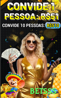 betsss - Estratégias, Dicas e Segredos Revelados01 - betsss 🎰✨ Slots bonus buy App com cashback 25%: download + ative promo exclusiva — compre features com edge matemático +110% e pegue 3000x+ payouts enquanto relaxa em casa! 🌟💰