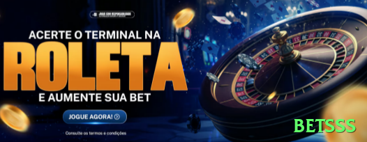 Como Funciona betsss? Guia Completo e Atualizado02 - betsss 🎰🛡️ Baccarat App banker + tie hedge: baixe + bônus 200% — flat banker com upside extra no seu App! 🃏💵