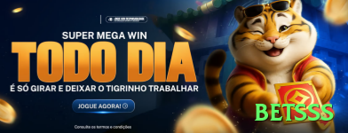Descubra betsss: Guia Prático Para Iniciantes e Experts02 - betsss 🔴⚫ Roleta App even money insurance: baixe + crédito extra — hedge zero + Martingale seguro e grind no seu bolso! 🎡🛡️