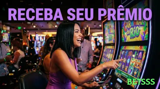 Guia Completo: betsss - Tudo Que Você Precisa Saber em 202602 - betsss 🎰💹 Mines 5 minas high payout: cash out após 10 tiles — potencial 100x+ com risco calculado! 💣🤑