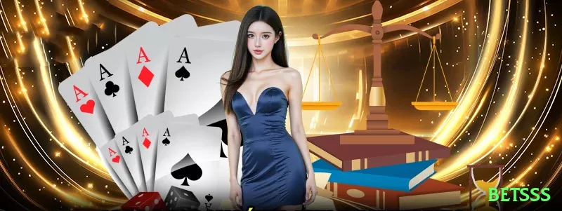 Slingo Cascade - betsss 🃏🔥 Poker App c-bet overbet boards wet: baixe e ganhe rakeback 50% — force folds massivos e roube potes gigantes sem showdown no seu celular! 💪💵
