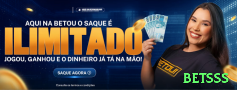 Slingo Centurion - betsss 🎰💹 Baccarat com Martingale em banker: aposte banker + progressão suave — hit rate alto + payout 0.95 = grind lucrativo sem parar! 🃏🤑