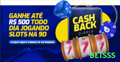 Slingo Classic - betsss 🎰📉 Anti-progressive em slots frios: diminua stake após 100 spins sem hit — preserve banca para o inevitável hot streak! 🔥🛡️