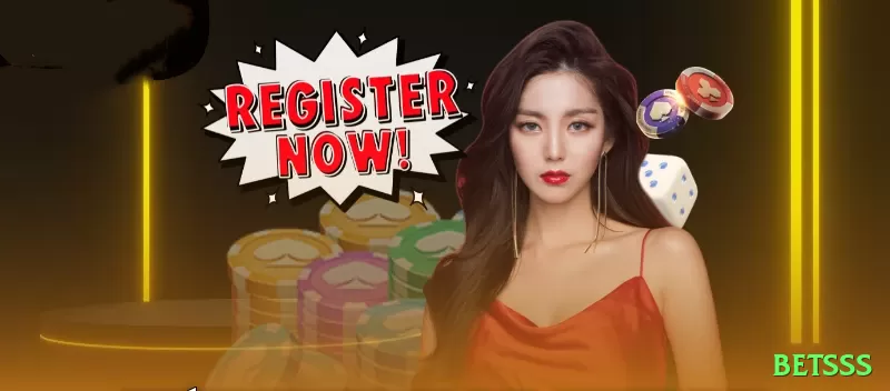 Slingo Constitution Hill - betsss 🎰💹 Alta volatilidade + bankroll grande: jogue max bet em bônus rounds — potencial de multiplicadores insanos! 🌟🤑