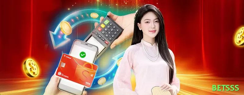 Slingo Davinci Diamonds - betsss 🃏⚖️ GTO solver + exploitative twist: use solver base e depois esmague leaks — winrate de pro em mesas médias! 🧠💵