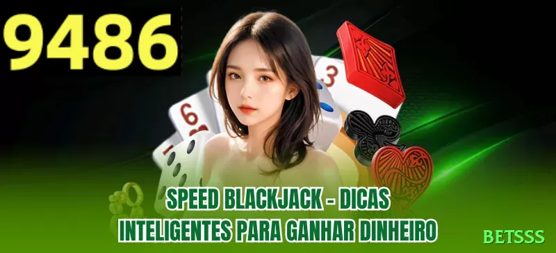 Slingo Capital Gains - betsss 🃏📈 Blackjack App counting app: download + prática ilimitada — memorize Hi-Lo e vire a vantagem contra o cassino no seu bolso! 🧠🤑