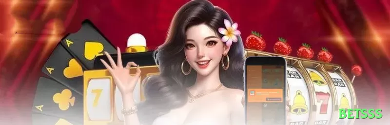 Slingo Cascade - betsss 🎰🌀 Oscar Grind avançado: ciclo para +3 unidades/dia — método “impossível de perder” a longo prazo com paciência! ⚖️📈