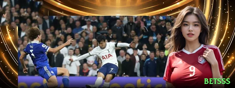 Slingo Classic - betsss 🃏⚡ Probe bet no river: small bet com range misturado — induza blefes ou value bets! 💪💵