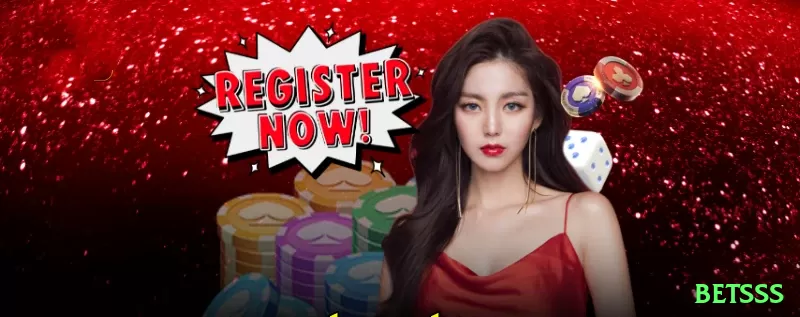 Slingo Capital Gains - betsss ⚽📊 Handicap -1.25 asiático em favoritos quentes: combine com análise profunda — cash out precoce ou vitória plena, lucro garantido em 70%+ casos! 💰⚽