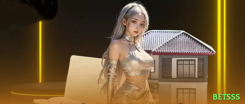 Slingo Capital Gains - betsss 🎰🔥 Slots retrigger App: baixe e ative free spins pack — Gonzo style rounds pagam 10.000x+ no seu bolso! 🌟🔥