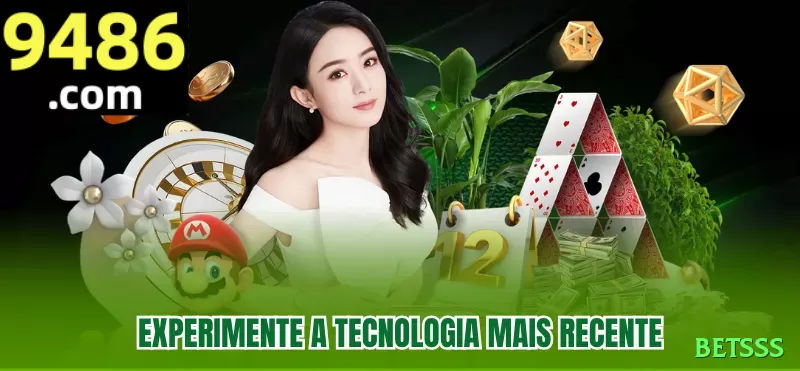 Slingo Christmas Re3ls - betsss 🎲💹 Crash App manual 6x override: download + free rounds — cash out em rounds loucos e lucro diário 250%+ no bolso! 📈🤑