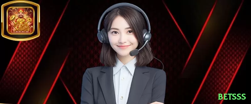 Slingo Cleopatra - betsss 🔴🎥 Apostas em tempo real aumentam o risco de impulso; se sentir pressão, pare, respire e retome depois. ⚠️