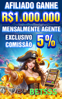 Slingo Carnival - betsss 💣📉 Mines App 10 tiles: download e cash out 40x — método passivo para crescimento constante! 💣🤑