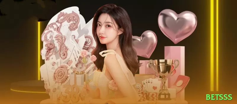 Slingo Christmas Re3ls - betsss 🃏⚡ Blackjack App surrender: download + bônus prática — reduza edge para 0.2% e grind pro no celular! 📉🤑