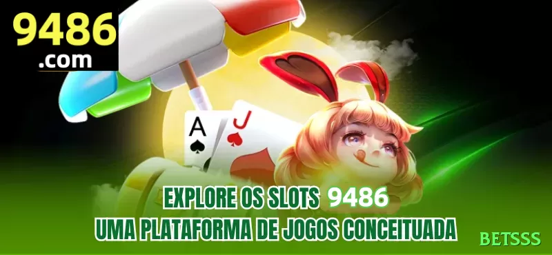Slingo Cleopatra - betsss 🎰🌀 Fibonacci agressivo: após perda pule para o próximo nível — recupera tudo + lucro extra nas primeiras sequências vencedoras! Quem usa certo multiplica! ✨🤑
