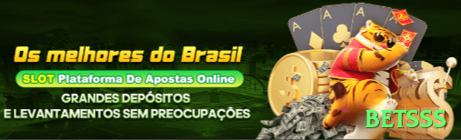 Slingo Constitution Hill - betsss ⚽💡 App futebol live Brasil com cash out parcial: baixe e receba free bet R — entre em over 3.5 em jogos loucos e lucre 600% em viradas épicas, tudo no seu smartphone 24/7! ⚽🔥