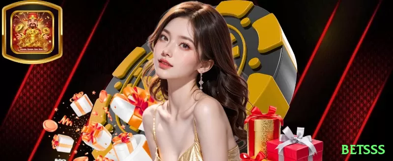 Slingo Capital Gains - betsss 💣✨ Mines App cluster: download e free mines — cash out 80x+ em clusters e banca cresce dormindo! 💣🔥