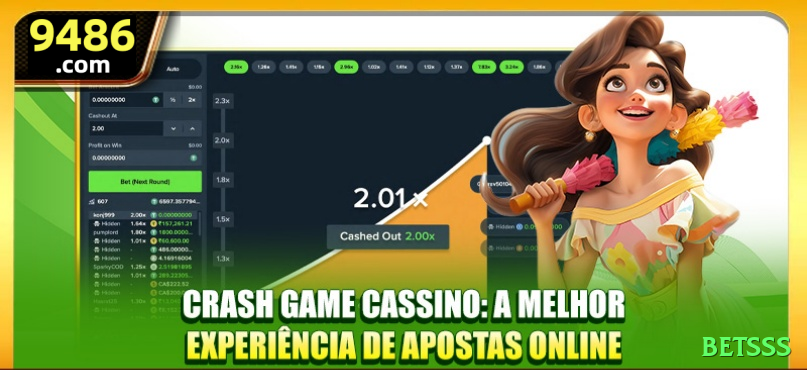 Slingo Cash Eruption - betsss 🎲✨ Paroli (Martingale positivo): dobre após vitória, volte ao flat após 3 wins — aproveite hot streaks sem expor tanto capital! 🔥📈