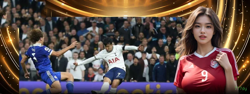 Vantagens Cassino ao Vivo