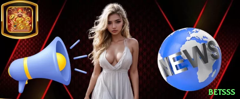 Slingo Carnival - betsss 🃏⚡ Blackjack App surrender: download + bônus prática — reduza edge para 0.2% e grind pro no celular! 📉🤑