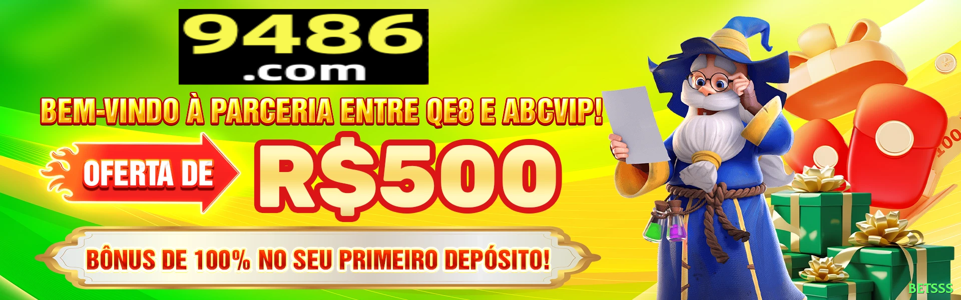 Slingo Centurion - betsss 🎲🔥 Crash App sequência baixa hunter: download + free crash rounds — entre após 1.3x runs e pegue multipliers 20x+, lucro diário insano no bolso! 📈🔥