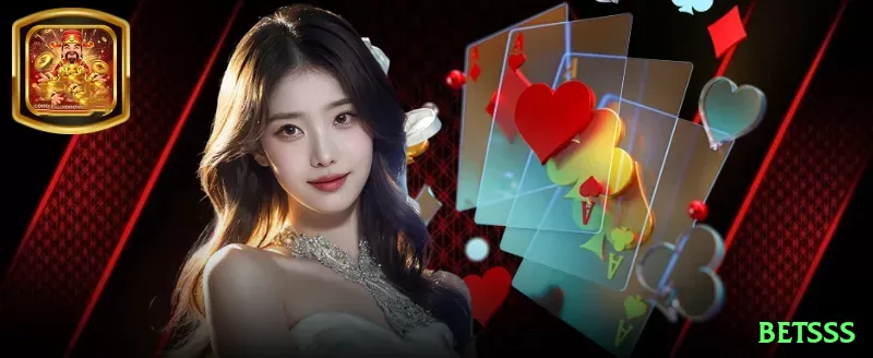 Slingo Constitution Hill - betsss ✈️📉 Aviator App low multiplier compounding: download + bônus cash out — 2.2x 400 rounds/dia e banca vira gigante no celular! 💸🤑