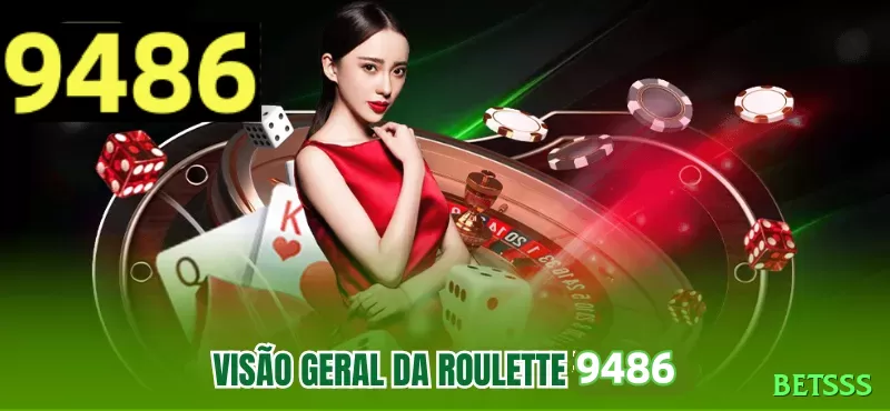 Slingo Carnival - betsss ✈️📈 Aviator App double up híbrido: baixe agora, ganhe bônus 100% — cash out metade em 2.5x e deixe o resto correr para 15x+, upside ilimitado no seu celular! 💸🔥