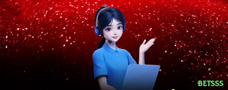 jogos tradicionais - betsss 🃏📊 Bluff catcher no river: call com top pair médio contra range polarizado — explore overbluff agressivo! 🧠💵