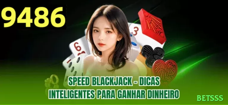 jogos da sorte - betsss 🃏🔥 Blackjack side bets como 21+3: combine com estratégia básica — odds altas em royal flush hits pagam fortunas extras! ✨💵