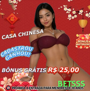betsss - betsss 🎰💹 Baccarat App banker grind + bônus 150%: baixe agora, ative o crédito extra e use Martingale suave no banker — hit rate alto e lucro constante enquanto joga no ônibus ou na cama! 🃏💰