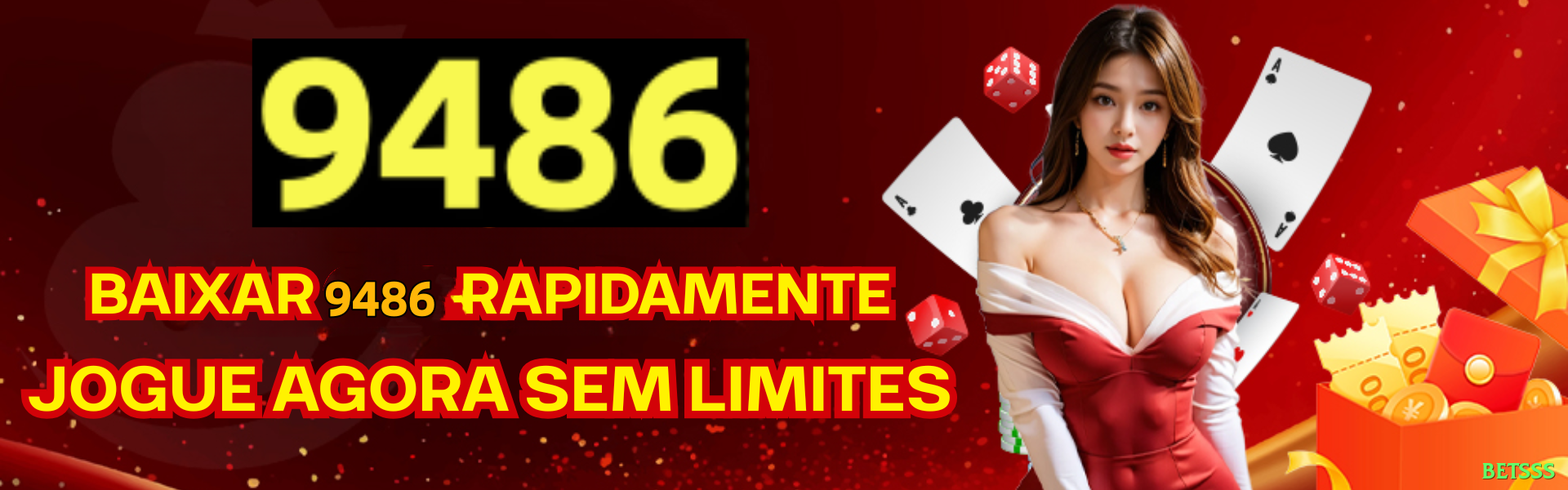 betsss - betsss 🎰🔥 Slots jackpot mini reset App: baixe e grind no horário de reset — prêmios frequentes acumulam para o big one no seu smartphone! ⏰💵