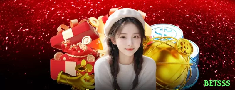 betsss - betsss 🎰✨ Plinko medium risk + stake crescente: após 3 drops bons, +50% stake — multiplica wins em pinos favoráveis! 🪙💵